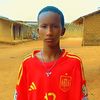 sali.moussa32