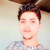 user6251250938380