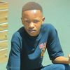 milani_mzi