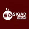 sigad_mohamad