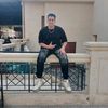 mohammeibrahim56