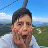 ivanpivan_12