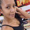 la.beba.fabianna