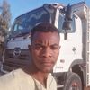 user2316178291439