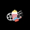 cinemaa_10
