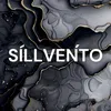 _sillvento_