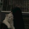 nada.mahmoud7982