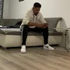 maikl.maikl79