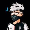 jamilton.ramirez4