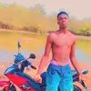 aboubacar545556554