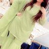 cutebilli701