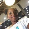 stynou_09