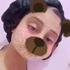 itz_lauuuh