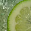 lem0naadexx