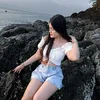 zew_krittiyanee