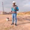 dubula93