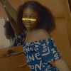 user74554715628677