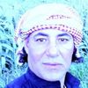 user9026093199186