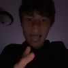 sean_c11