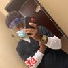 nursingwithdon