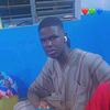 user1693274972635