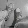 holas_comotay