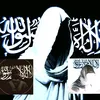 hass0163540