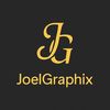 ayoolajoel