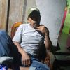 iswanto0543
