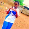 balo.medya