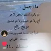user7833780477653