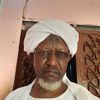 user179510620081