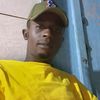 christianmugenyi8