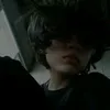 nobrexzz___