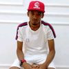 user4384230061867