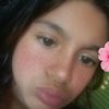 catrina.m8