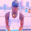 souleysouley961