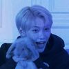 stray_kidz_18