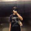 kristenwork0