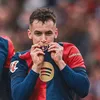 alzhergmil.com