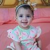 eyadahmed8159