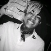 jahseh_0017