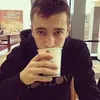 trjlovebot