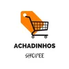 Achadinhos Ttshop