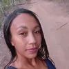 jssica.dos.santos17