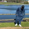 mirwais