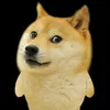 luckyhard_ghosterf1