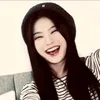 .caatisuyaa