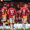 emirhan.paydas