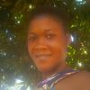 user12278143909727